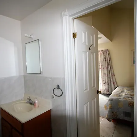 Апартаменты And Милои