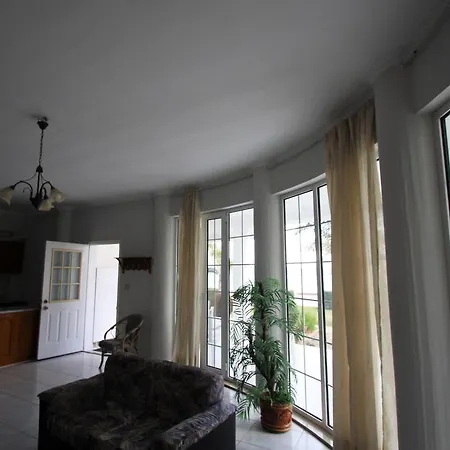 Apartment And *