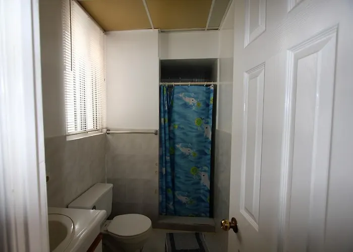 And Appartamento Míloi